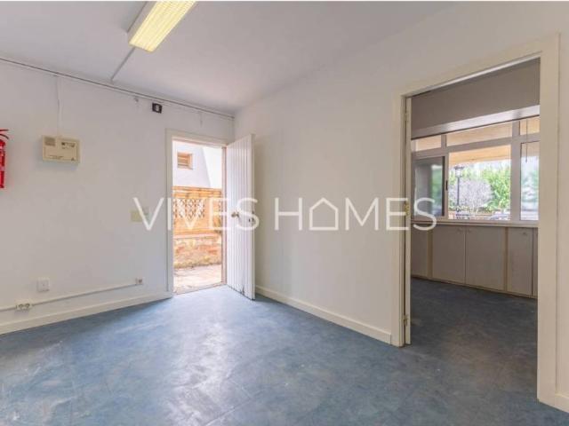 Inmueble en Venta en Caldes d'Estrac