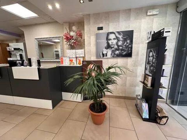 Inmueble en Venta en Calella