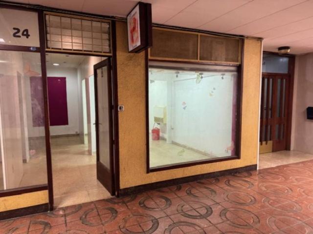 Inmueble en Venta en Calella