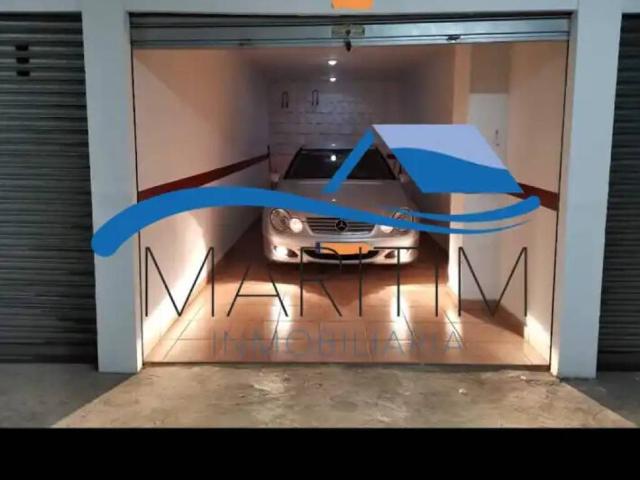 Inmueble en Venta en Calella