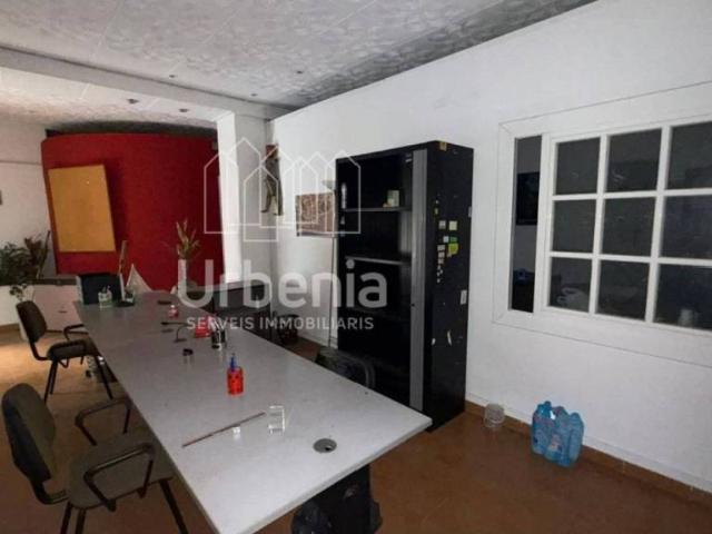 Inmueble en Venta en Calella