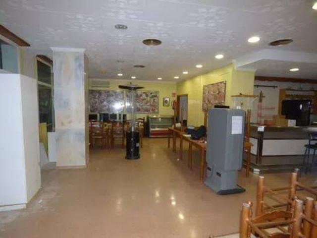 Inmueble en Venta en Calella