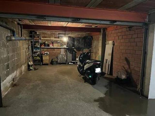 Inmueble en Venta en Calella