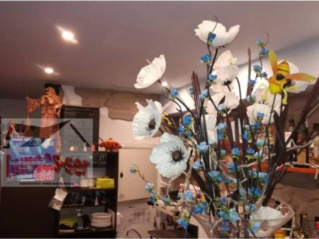 Inmueble en Venta en Calella
