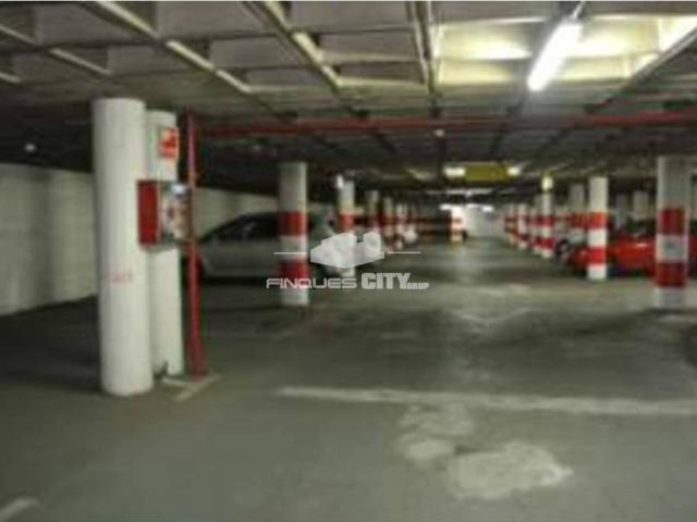 Inmueble en Venta en Calella