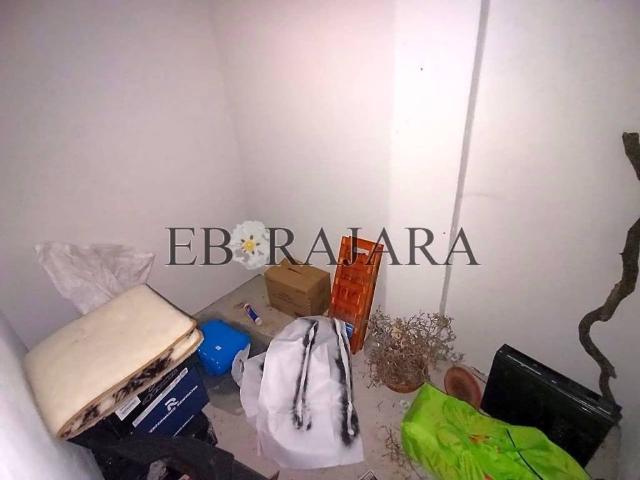 Inmueble en Venta en Calera y Chozas