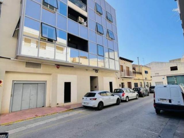 Inmueble en Venta en Callosa de Segura