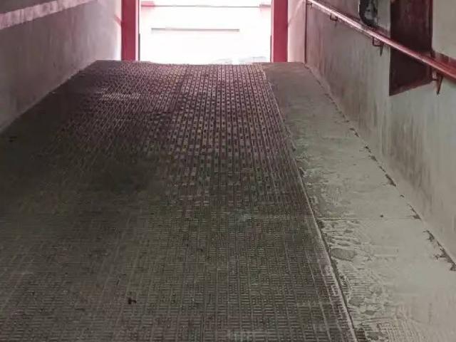 Inmueble en Venta en Callosa de Segura