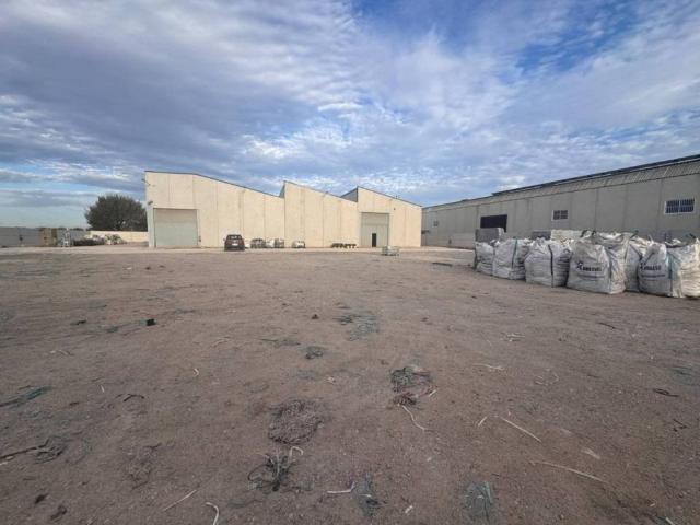 Inmueble en Venta en Callosa de Segura