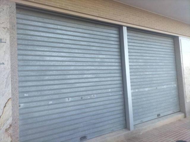 Inmueble en Venta en Callosa de Segura