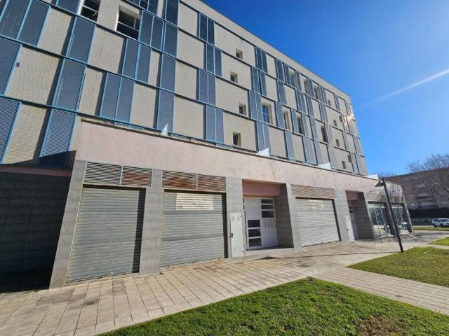 Inmueble en Venta en Calonge