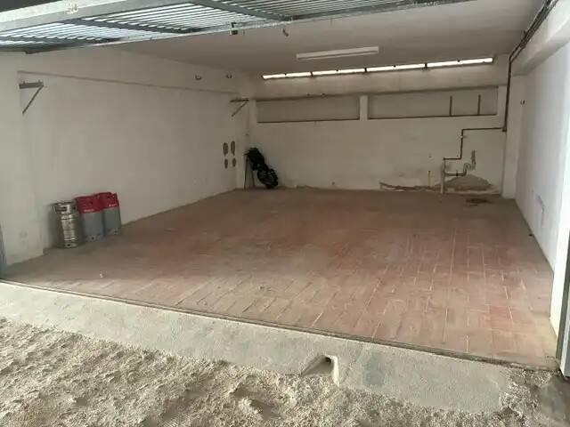 Inmueble en Venta en Calonge