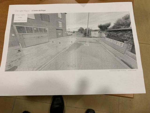 Inmueble en Venta en Calonge