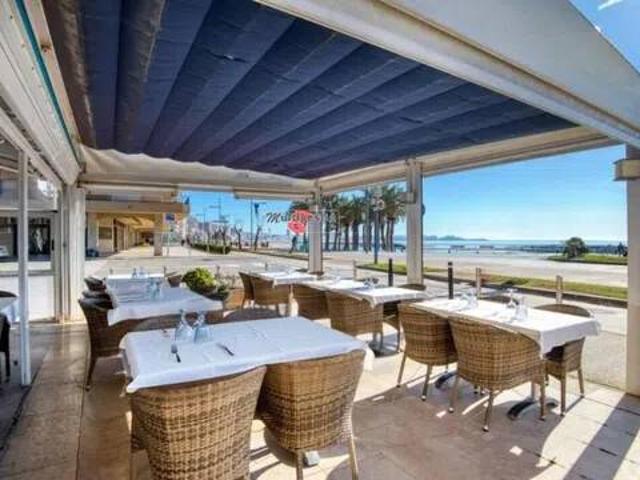 Inmueble en Venta en Calonge