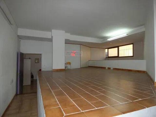 Inmueble en Venta en Calonge