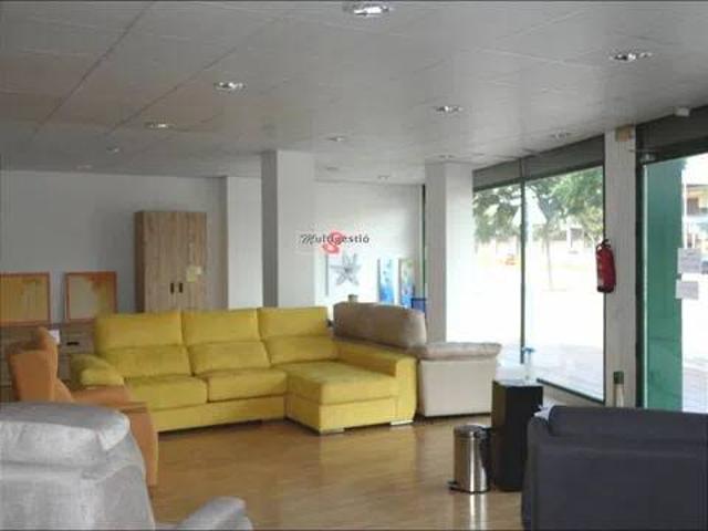 Inmueble en Venta en Calonge
