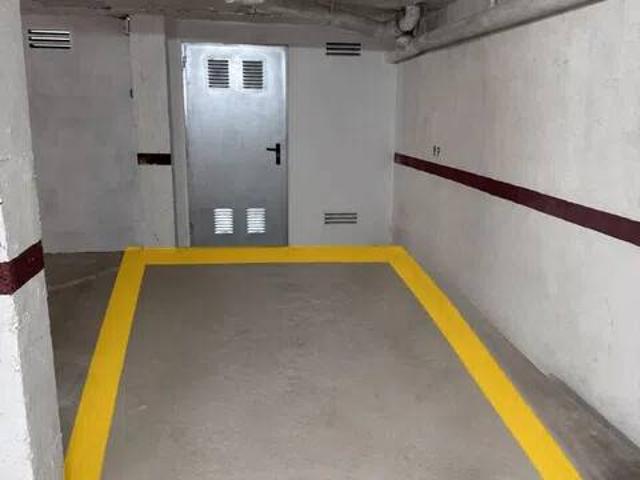 Inmueble en Venta en Calonge