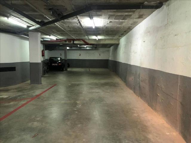 Inmueble en Venta en Calonge