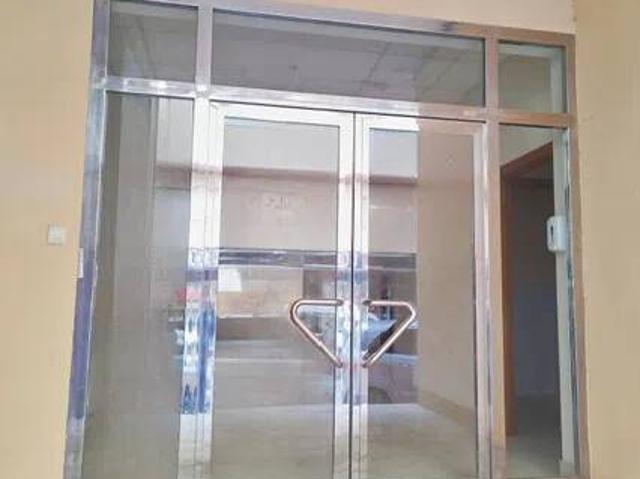 Inmueble en Venta en Calp