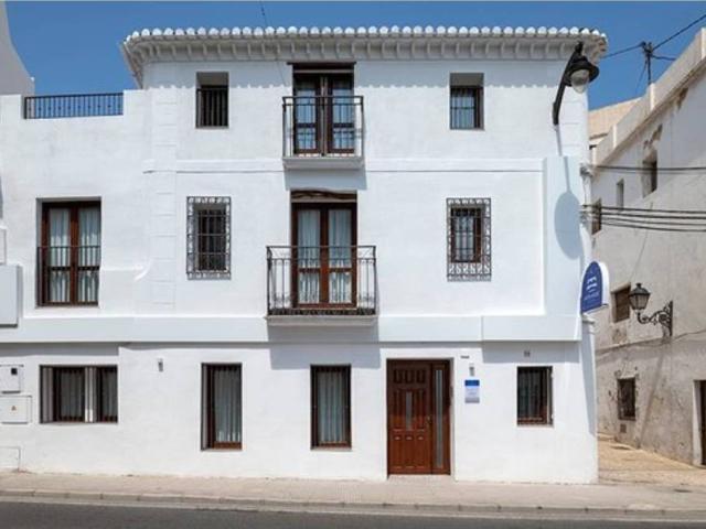 Inmueble en Venta en Capdepera