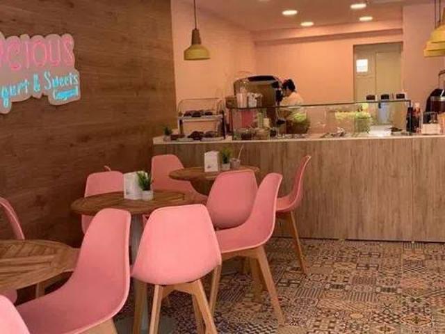 Inmueble en Venta en Capdepera