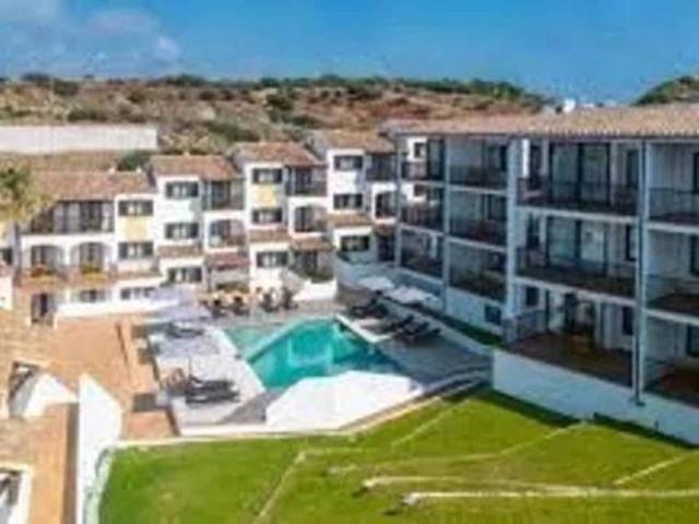 Inmueble en Venta en Capdepera