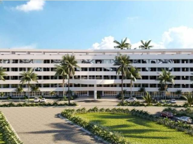 Inmueble en Venta en Capdepera