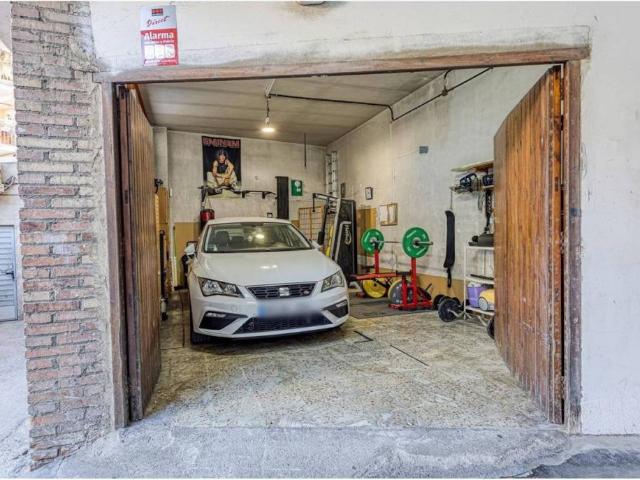 Inmueble en Venta en Capellades