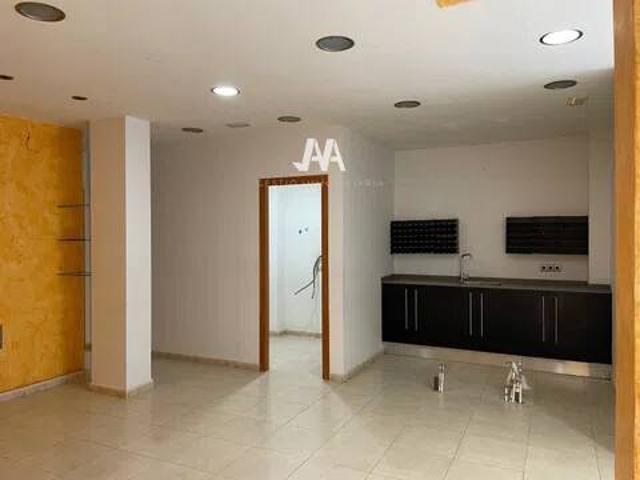 Inmueble en Venta en Capellades