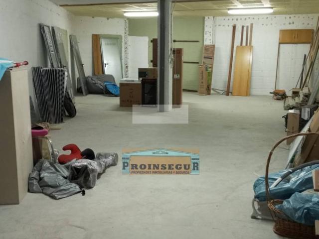 Inmueble en Venta en Cártama