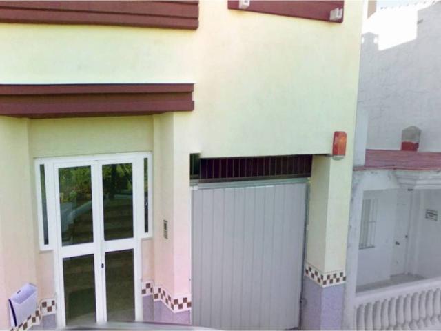 Inmueble en Venta en Cártama