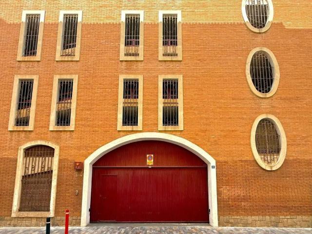 Inmueble en Venta en Cartagena