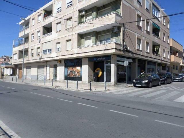 Inmueble en Venta en Cartagena