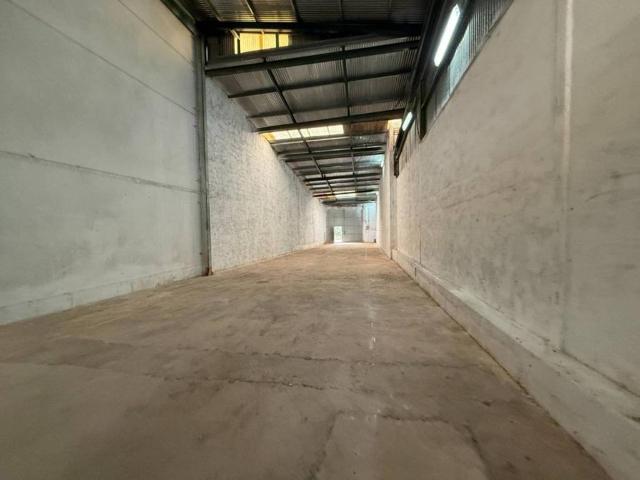 Inmueble en Venta en Cartagena