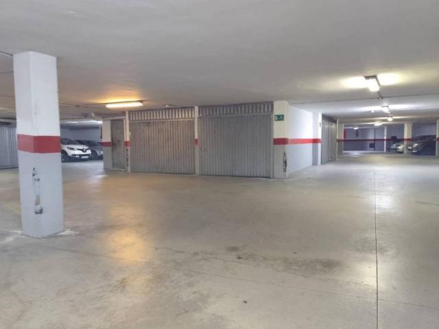 Inmueble en Venta en Cartagena