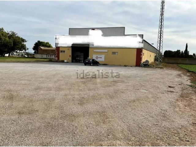 Inmueble en Venta en Cartagena