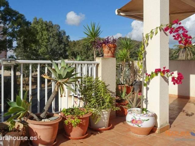 Inmueble en Venta en Cartagena