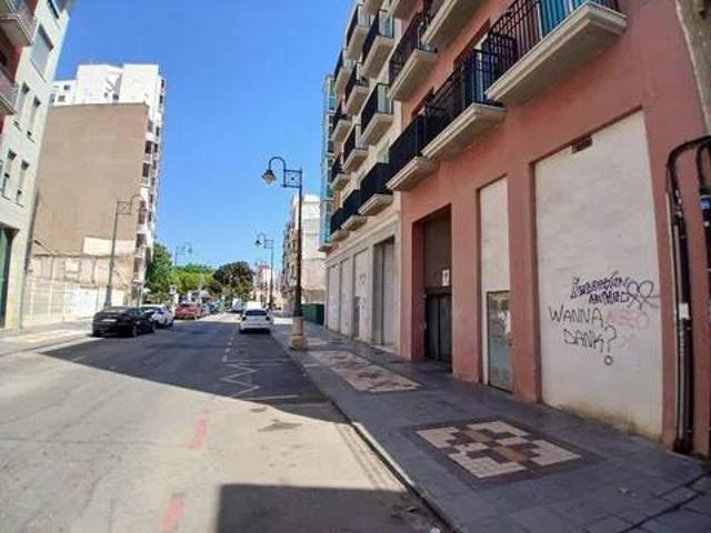 Inmueble en Venta en Cartagena