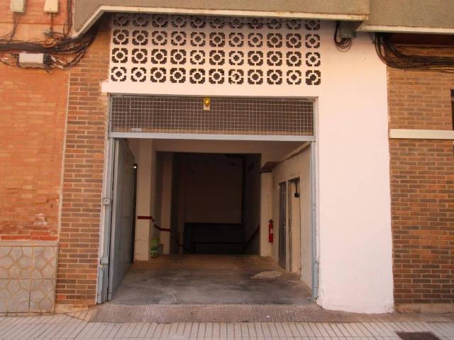 Inmueble en Venta en Cartagena