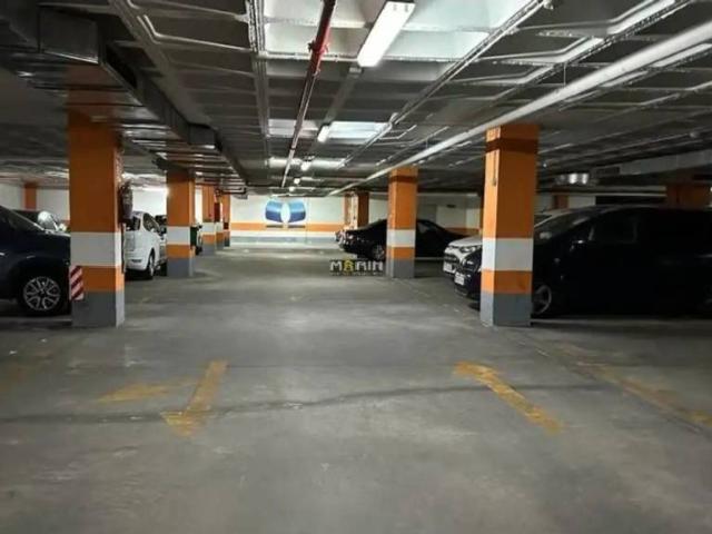 Inmueble en Venta en Cartagena