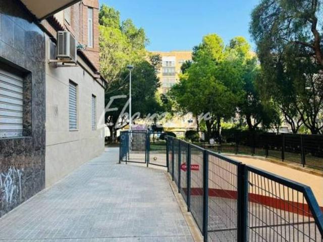 Inmueble en Venta en Cartagena