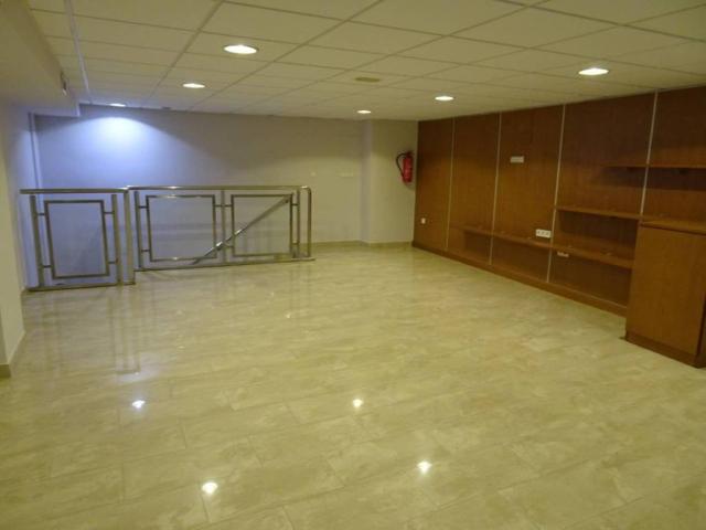 Inmueble en Venta en Cartagena