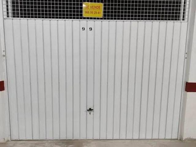 Inmueble en Venta en Cartagena