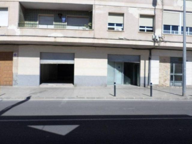 Inmueble en Venta en Cartagena