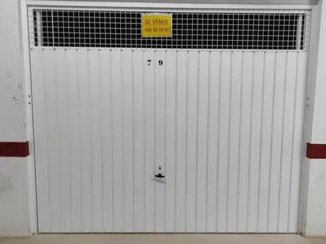 Inmueble en Venta en Cartagena