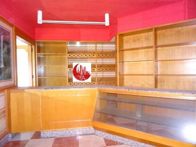 Inmueble en Venta en Cartagena