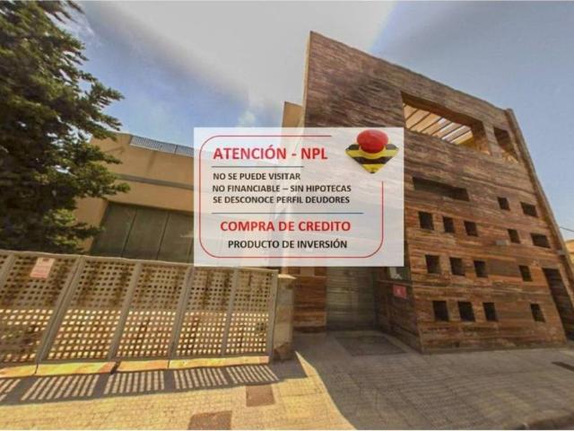 Inmueble en Venta en Cartagena