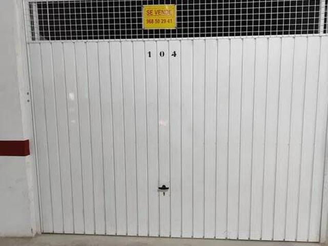 Inmueble en Venta en Cartagena
