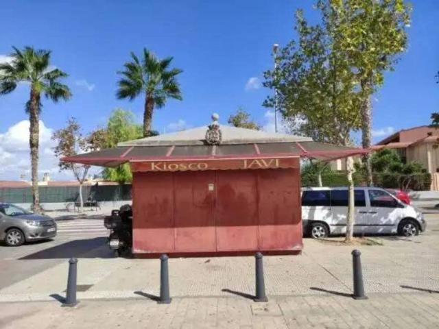 Inmueble en Venta en Cartagena