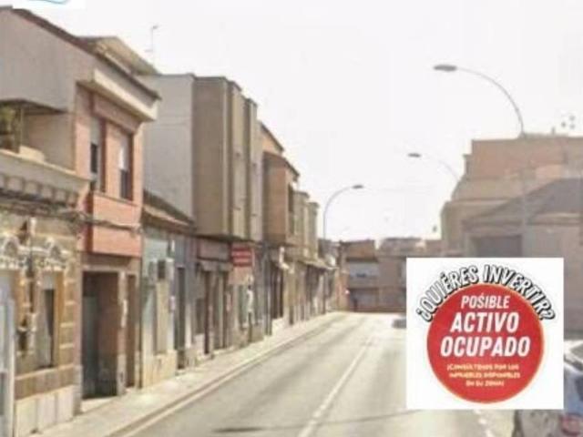 Inmueble en Venta en Cartagena